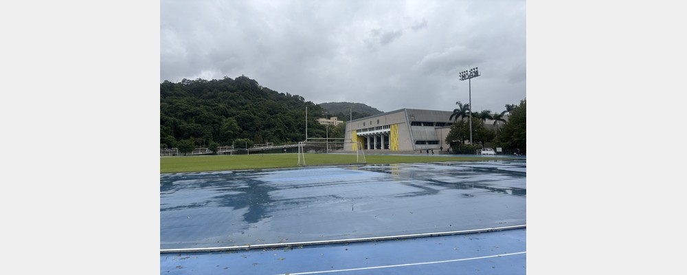 Image from National Chengchi University