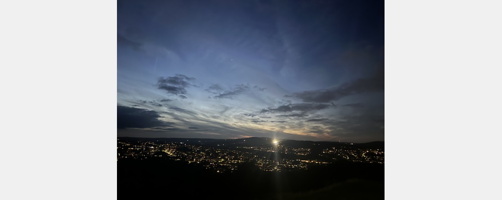Image from The University of Sheffield