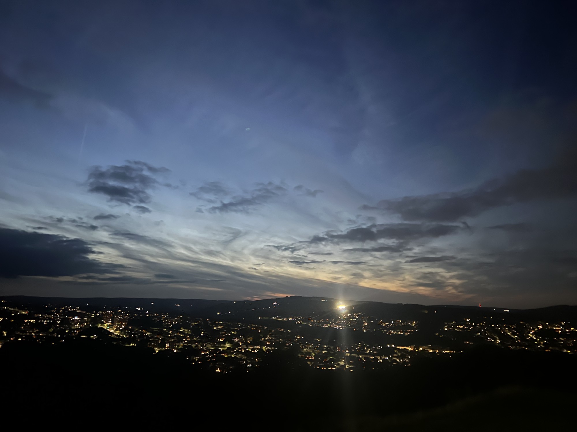 Image from The University of Sheffield