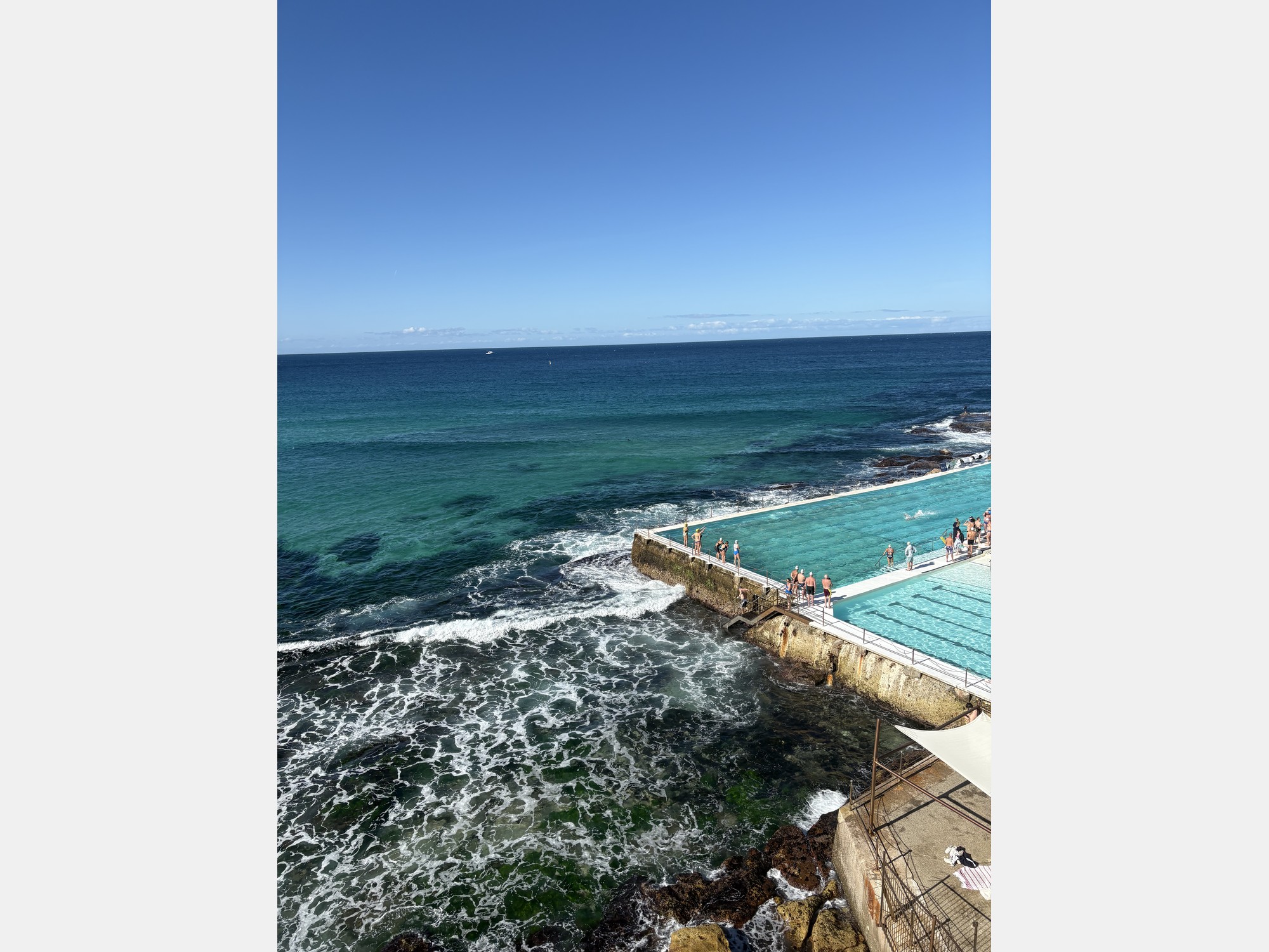 Image from University of Technology Sydney