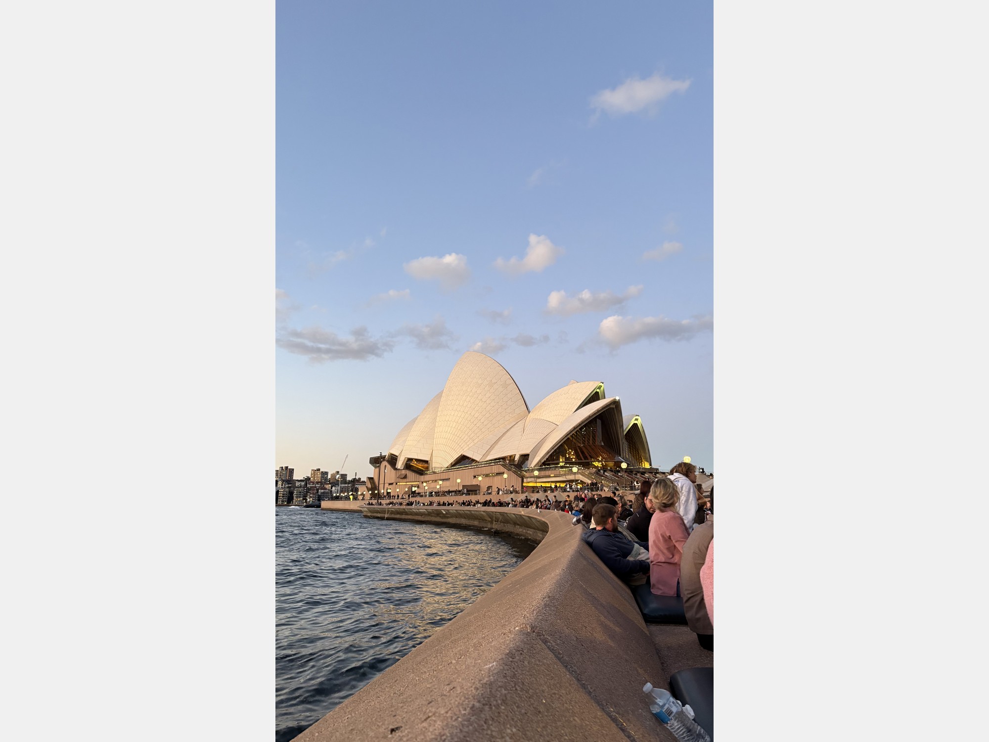 Image from University of Technology Sydney