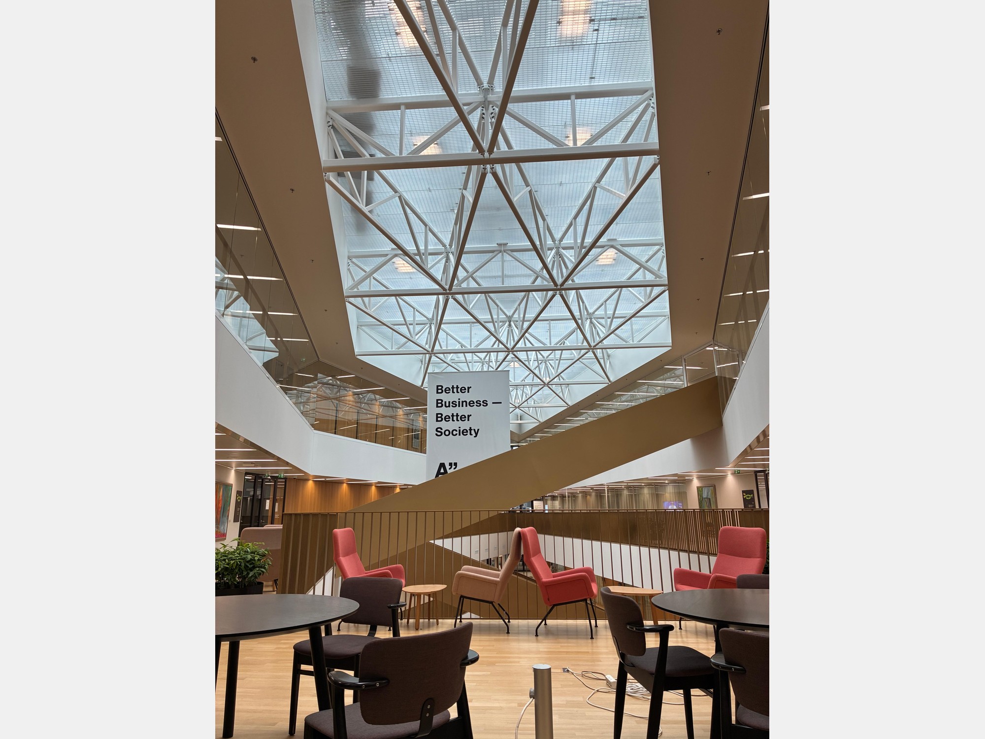 Image from Aalto University