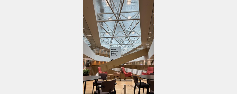 Image from Aalto University