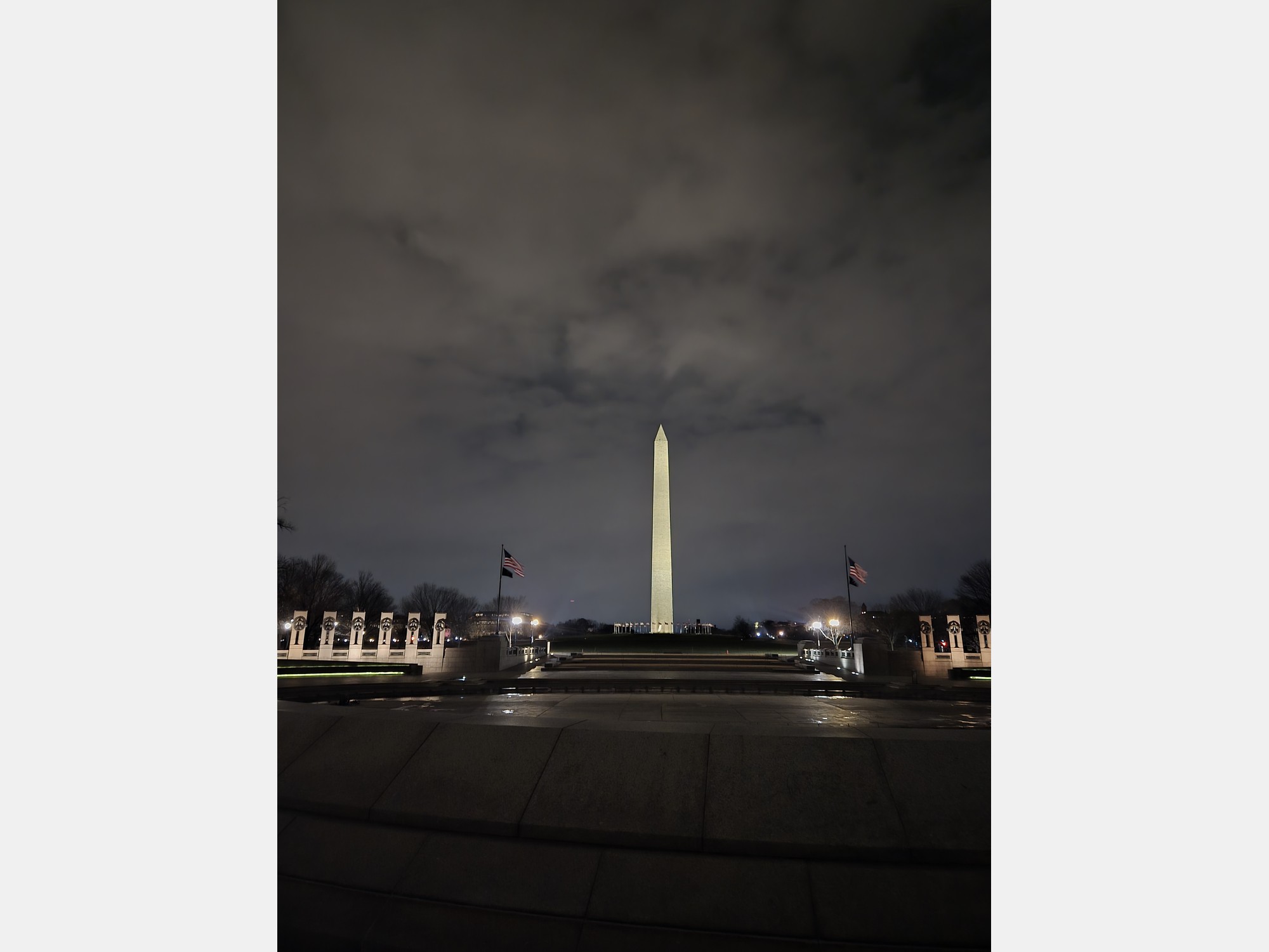 Image from The George Washington University