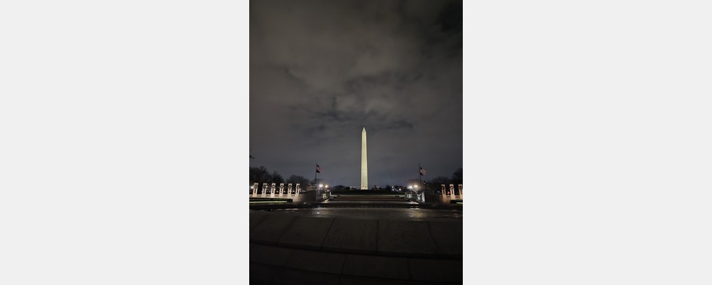 Image from The George Washington University