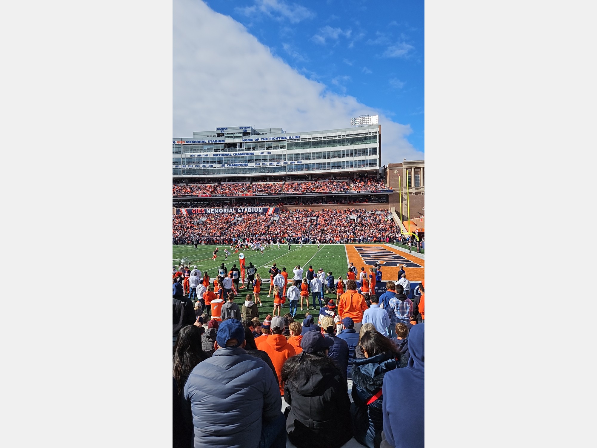 Image from The University of Illinois at Urbana-Champaign