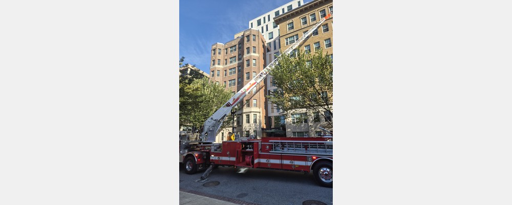 Image from The George Washington University