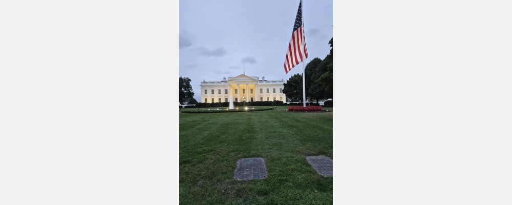 Image from The George Washington University