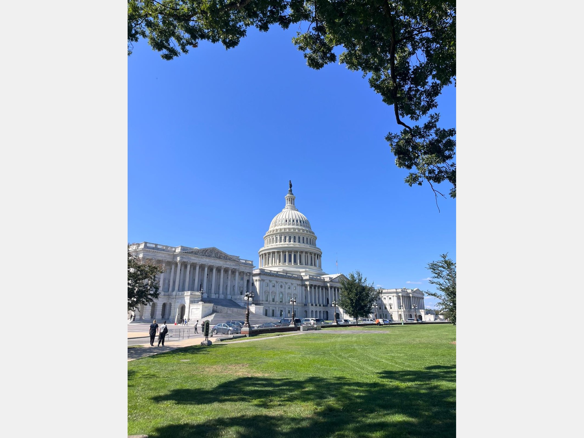 Image from The George Washington University
