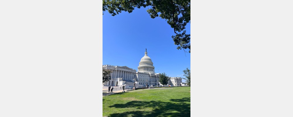 Image from The George Washington University