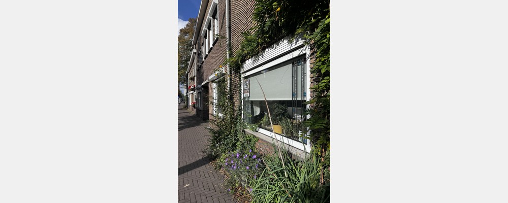 Image from Tilburg University