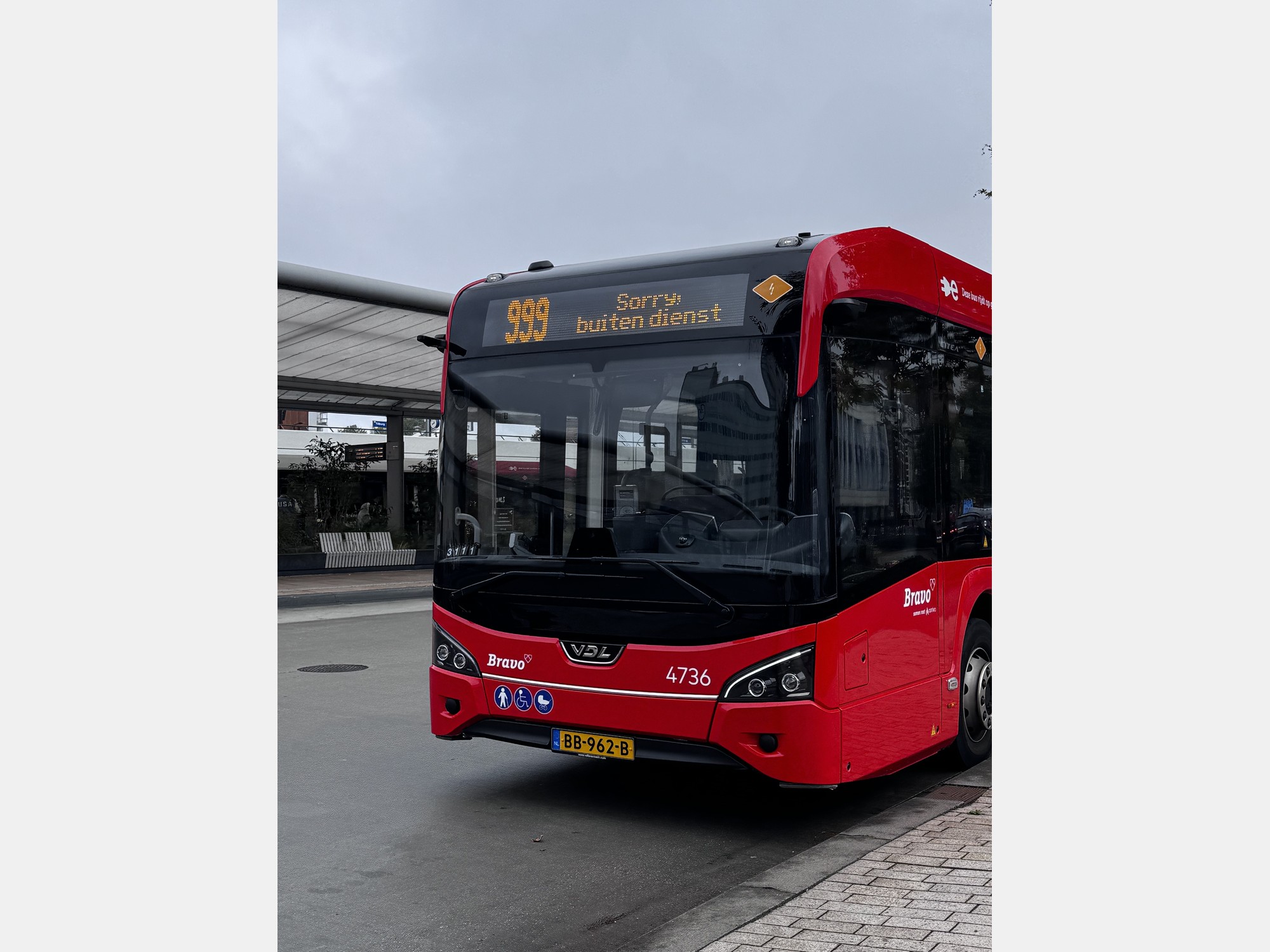 Image from Tilburg University