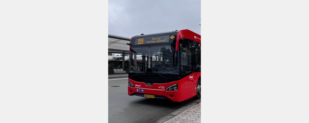 Image from Tilburg University