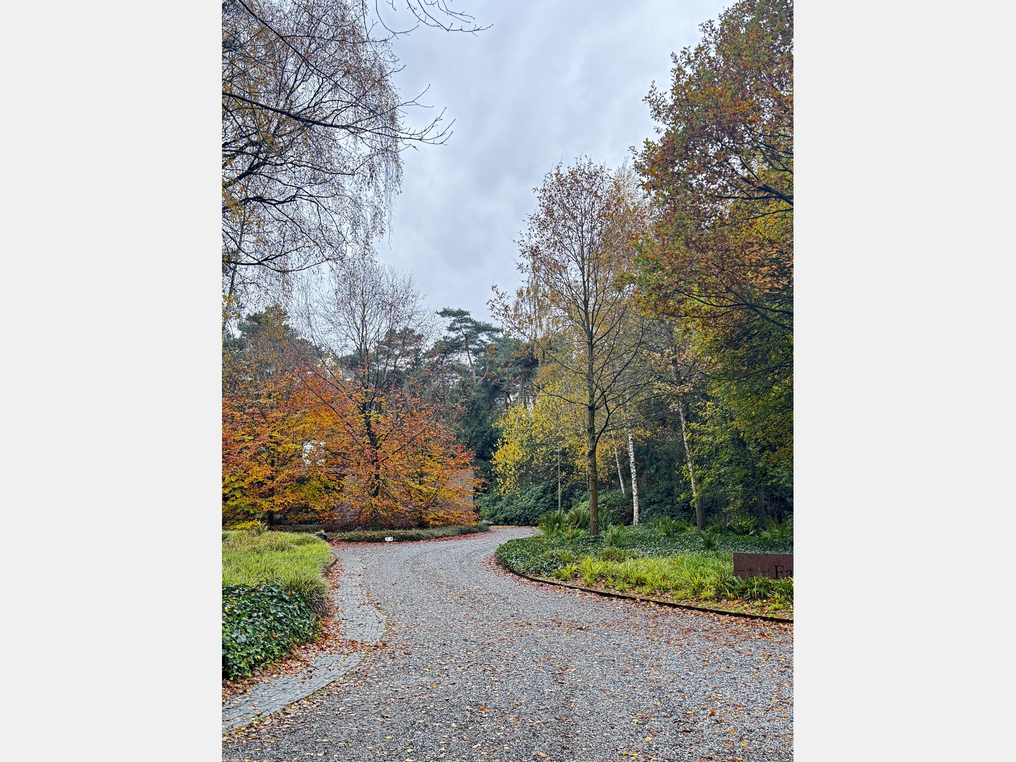 Image from Tilburg University