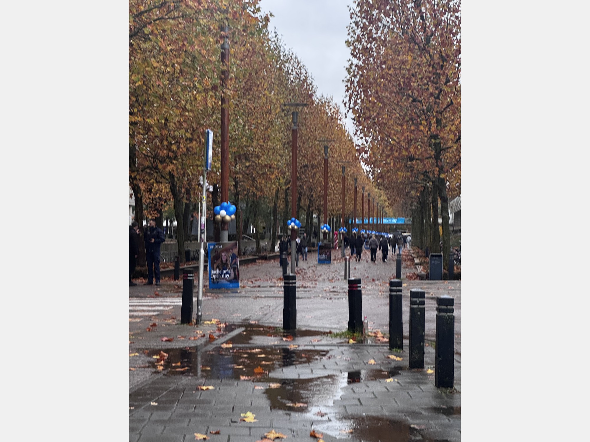 Image from Tilburg University