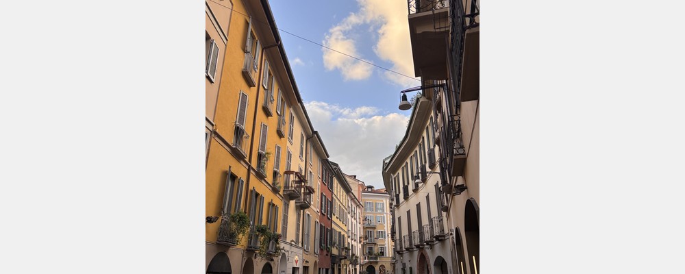 Image from Università Commerciale Luigi Bocconi