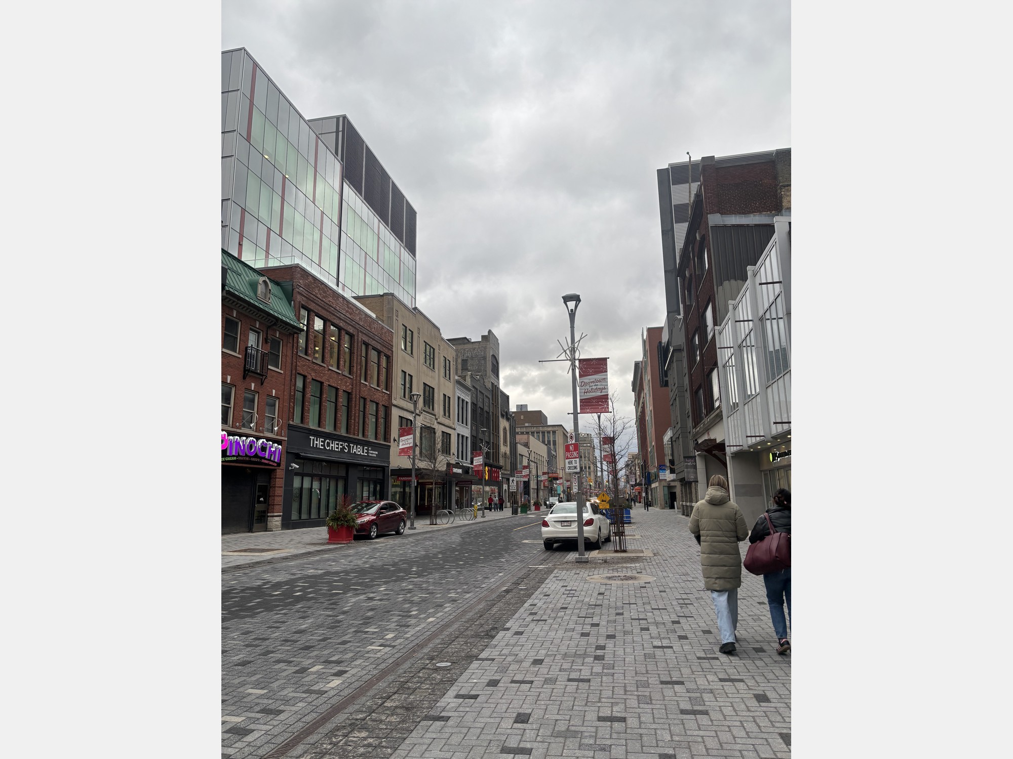 Image from Western University