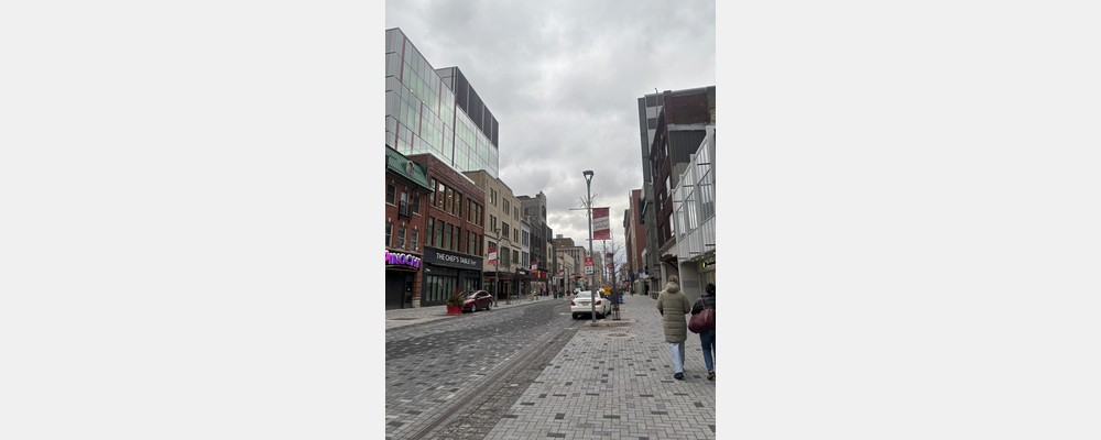 Image from Western University