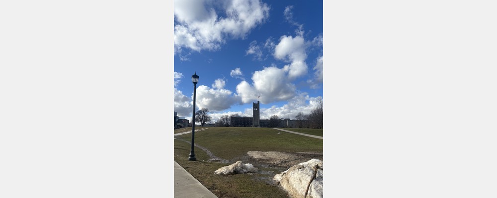 Image from Western University