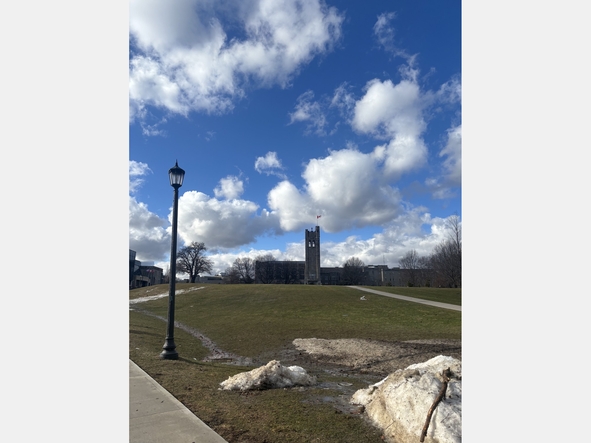 Image from Western University