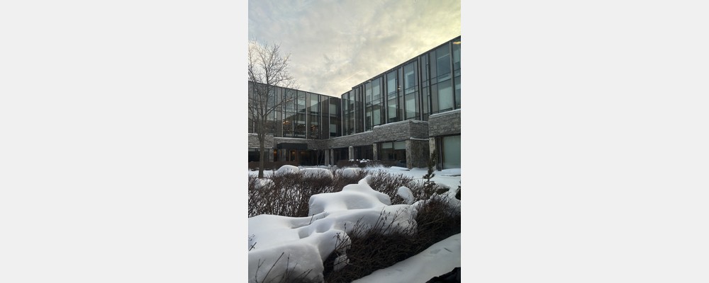 Image from Western University