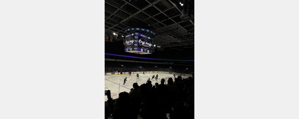 Image from Western University