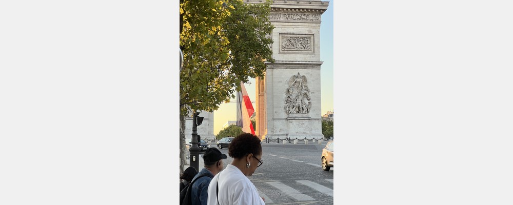 Image from HEC Paris