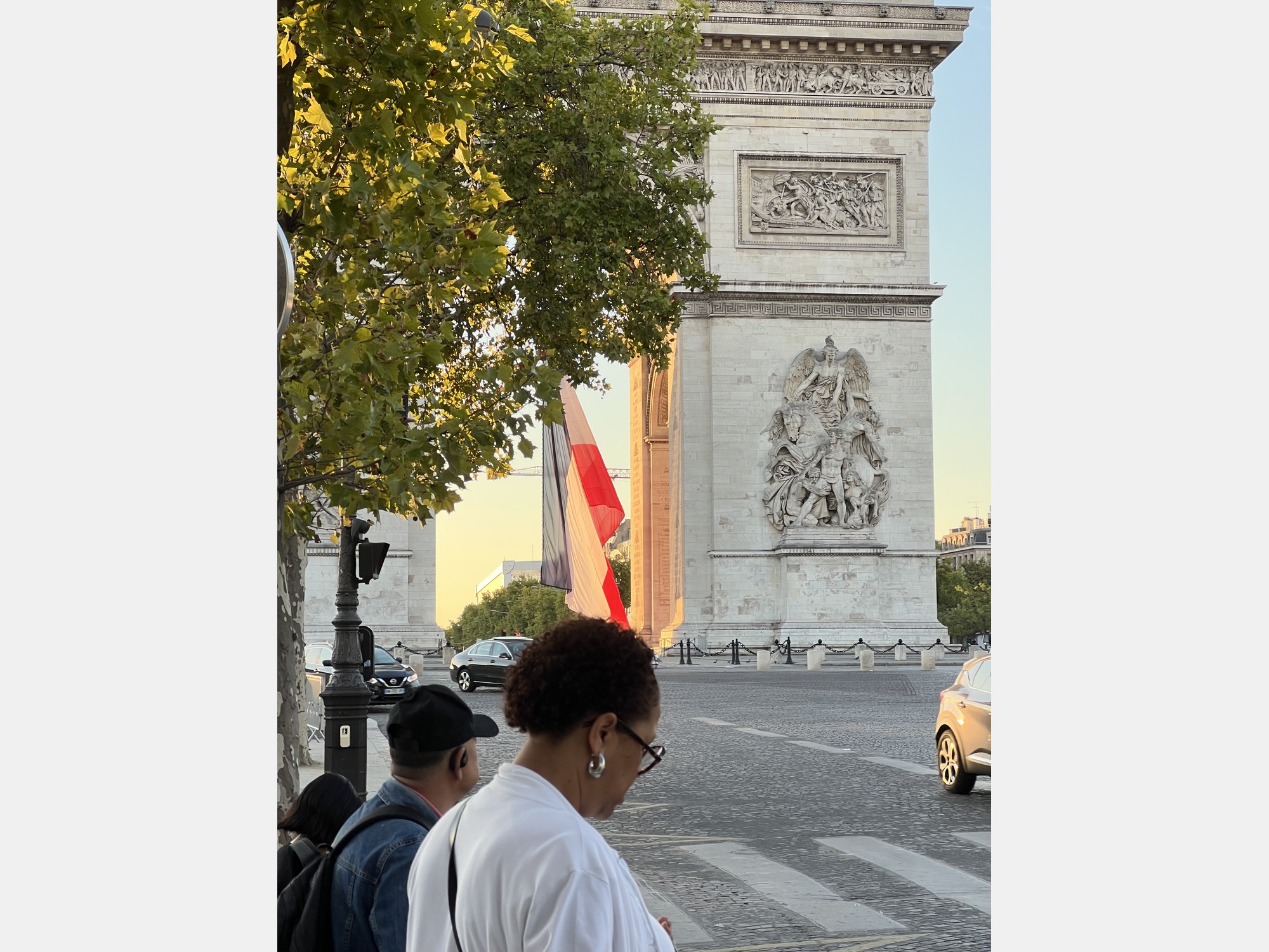 Image from HEC Paris