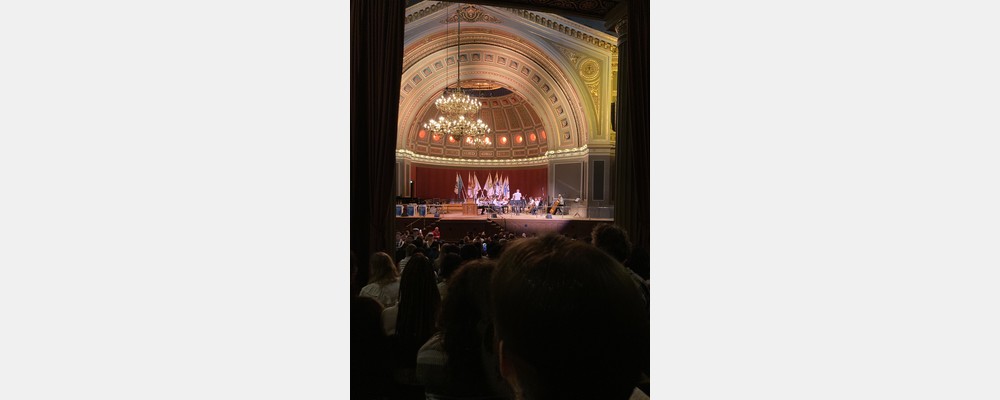 Image from Uppsala University