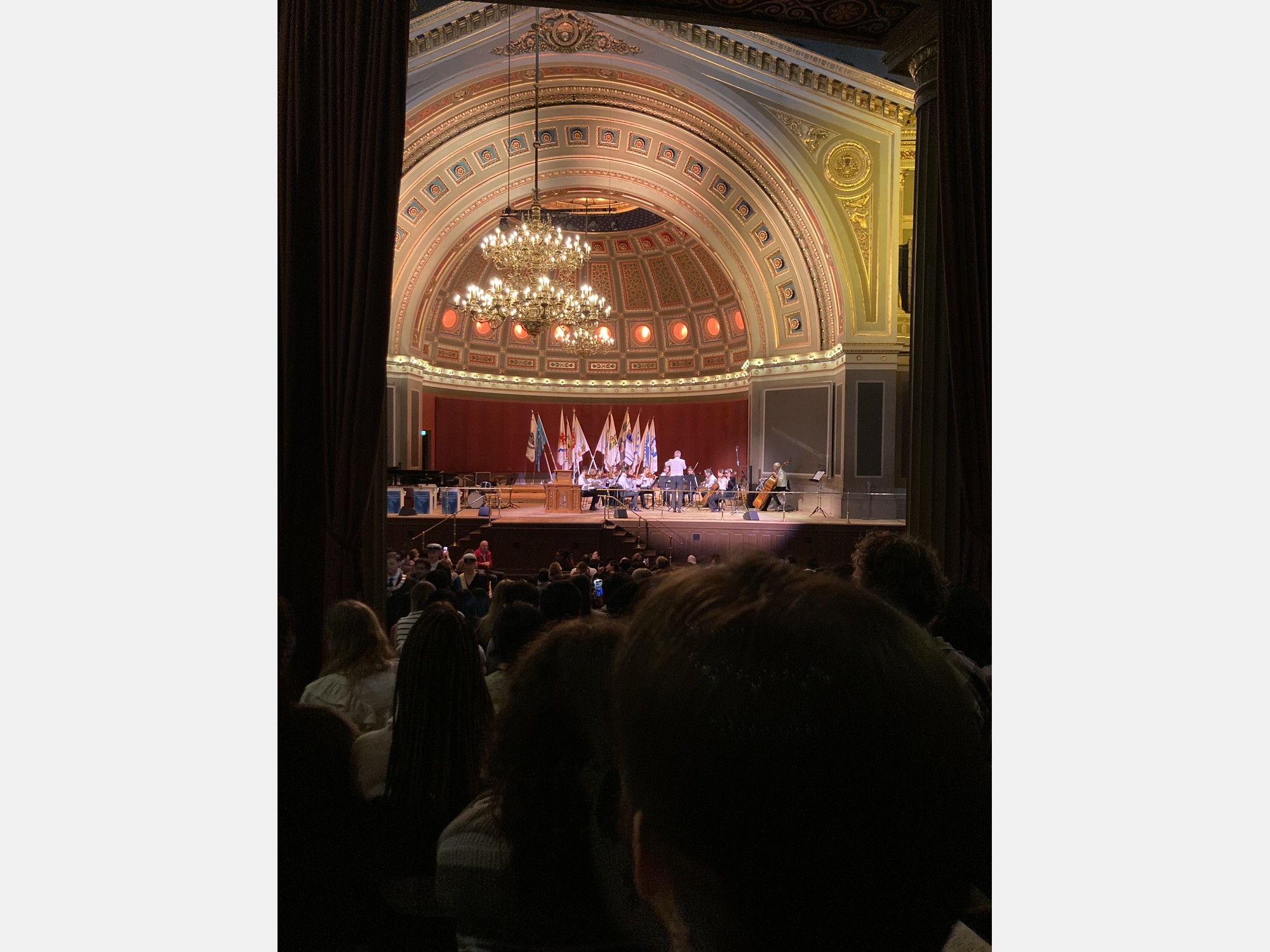 Image from Uppsala University