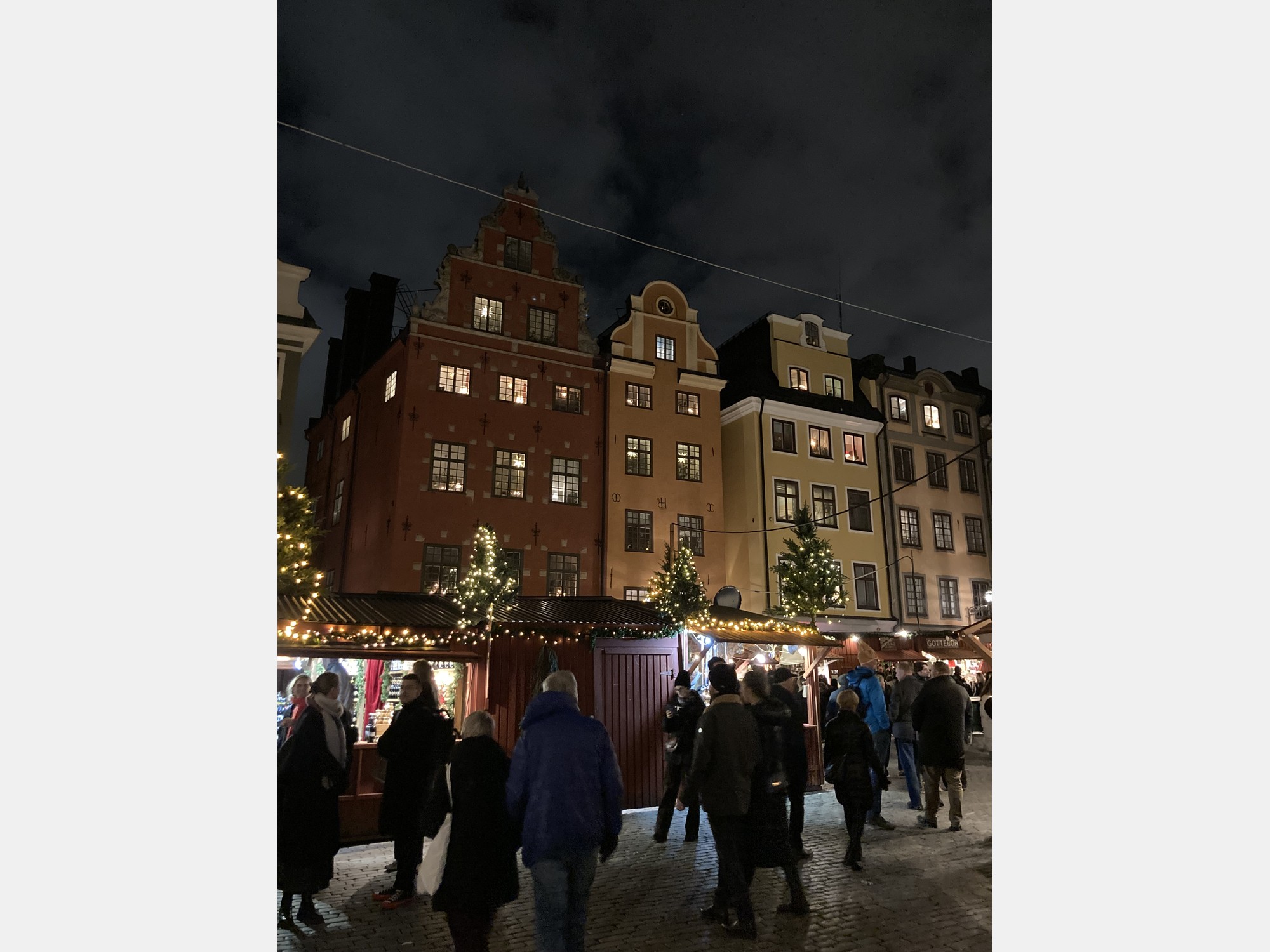 Image from Uppsala University