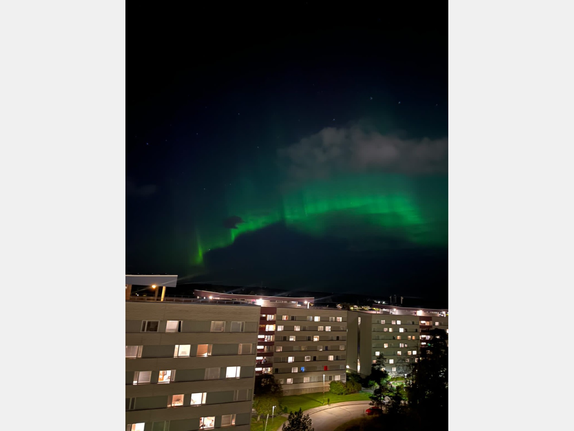 Image from Uppsala University