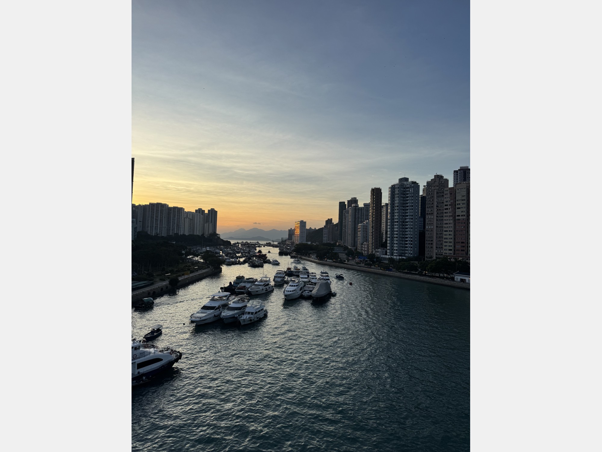 Image from Hong Kong Baptist University