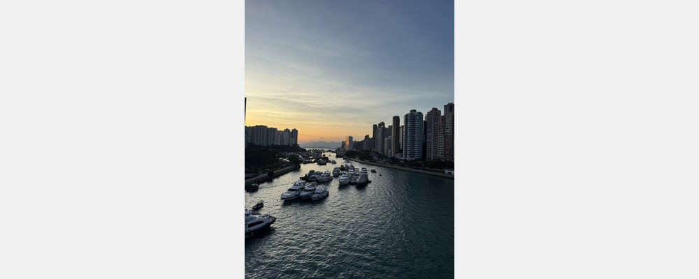 Image from Hong Kong Baptist University