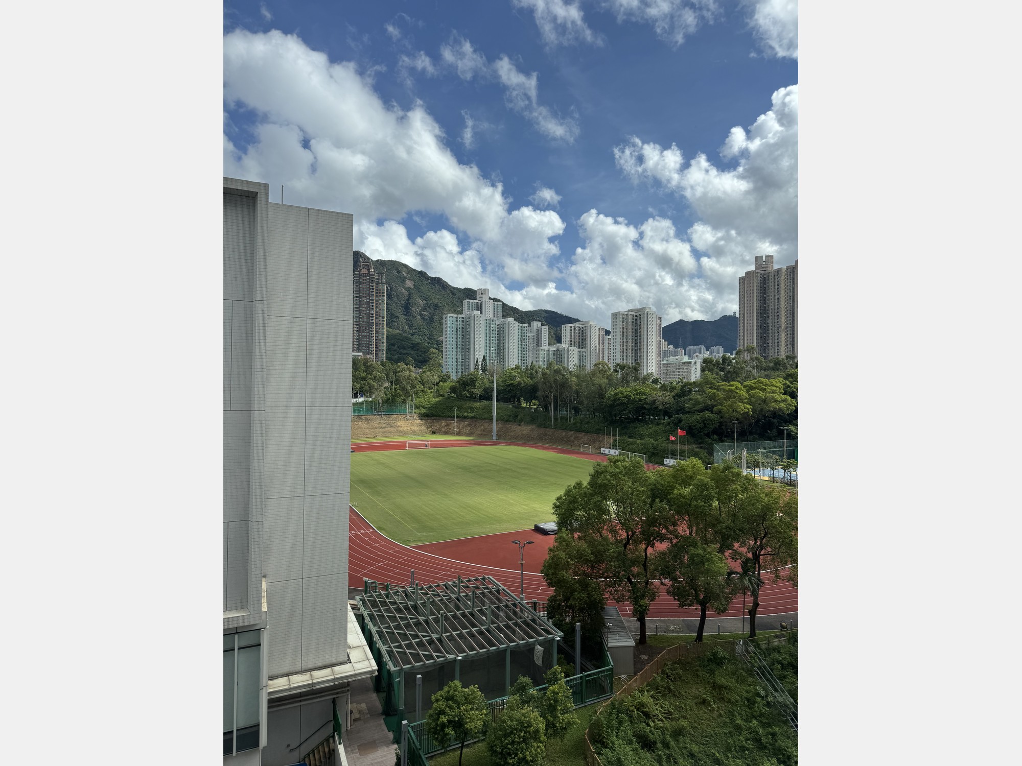 Image from Hong Kong Baptist University