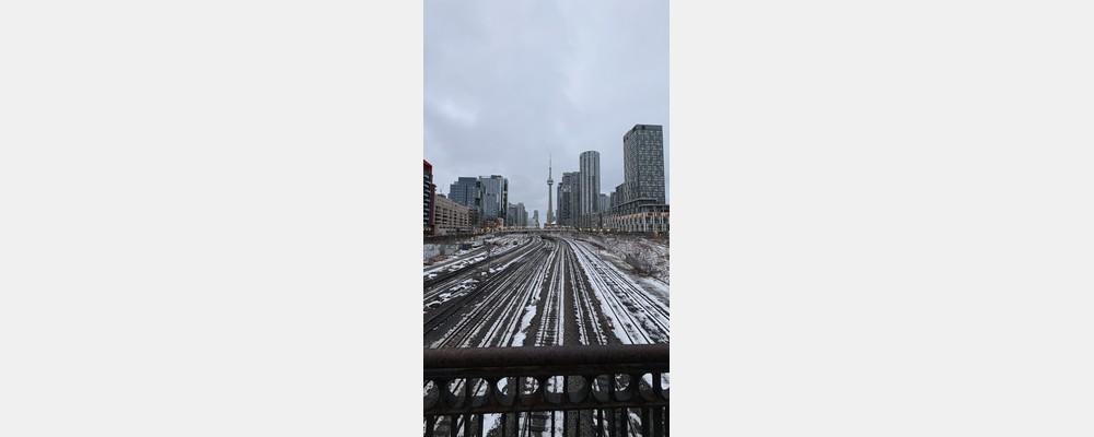Image from York University