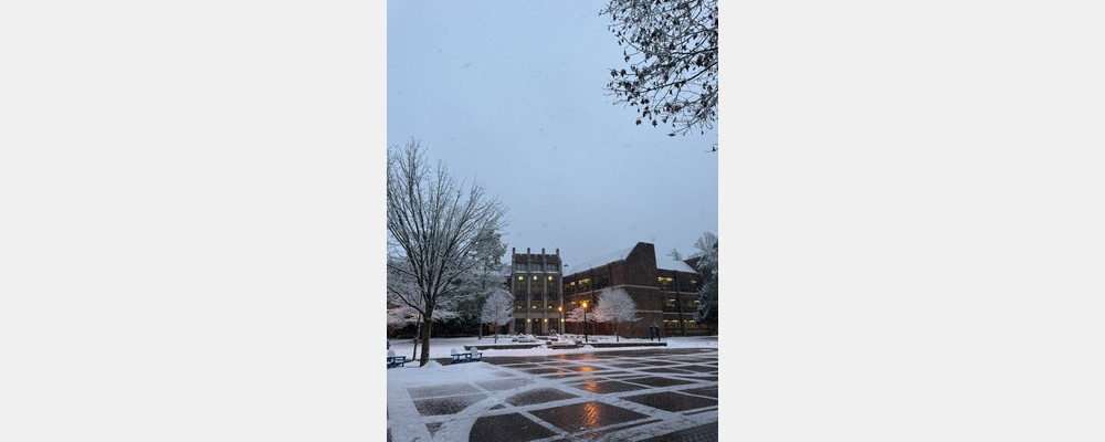 Image from University of Richmond