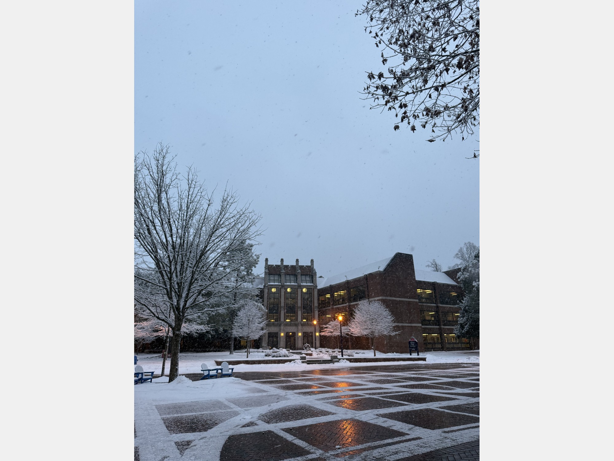 Image from University of Richmond