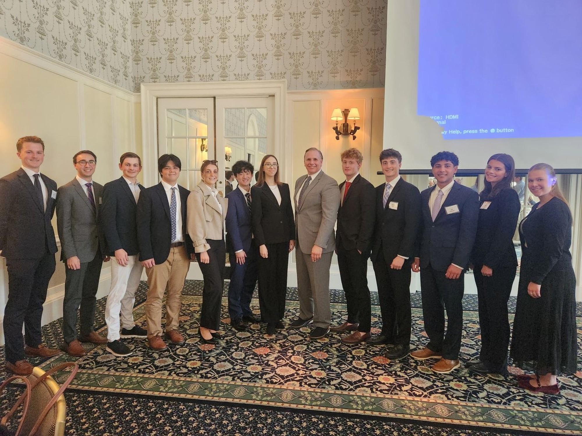 Image from University of Richmond
