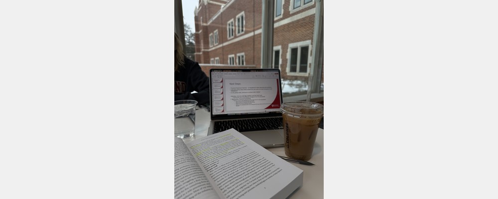 Image from University of Richmond