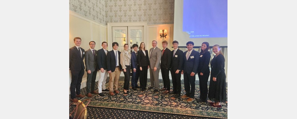 Image from University of Richmond