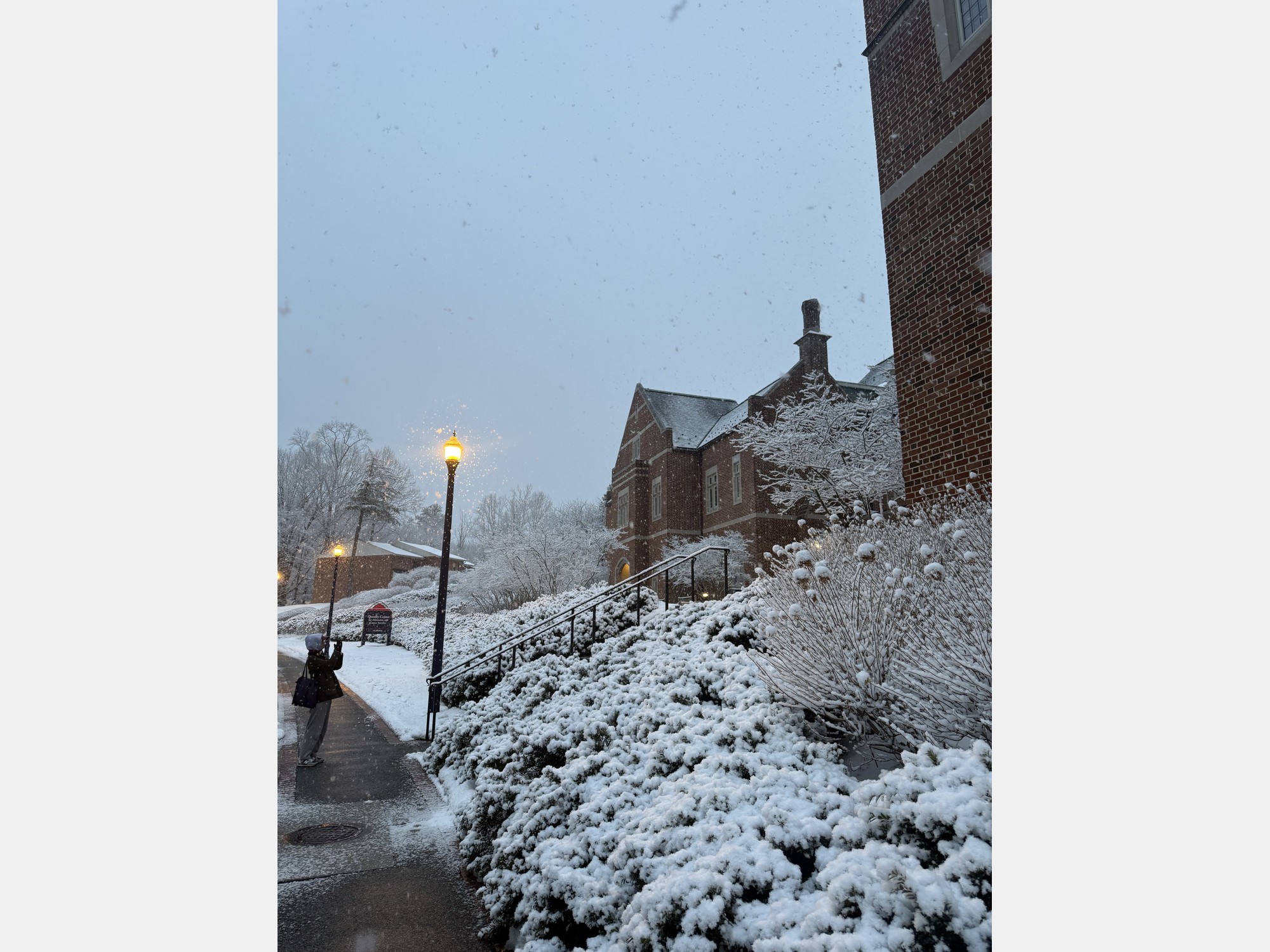 Image from University of Richmond