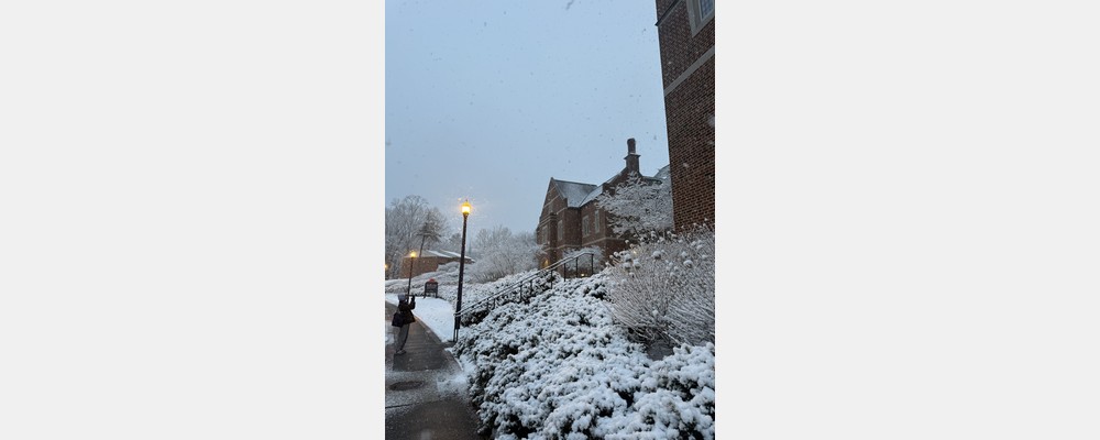 Image from University of Richmond