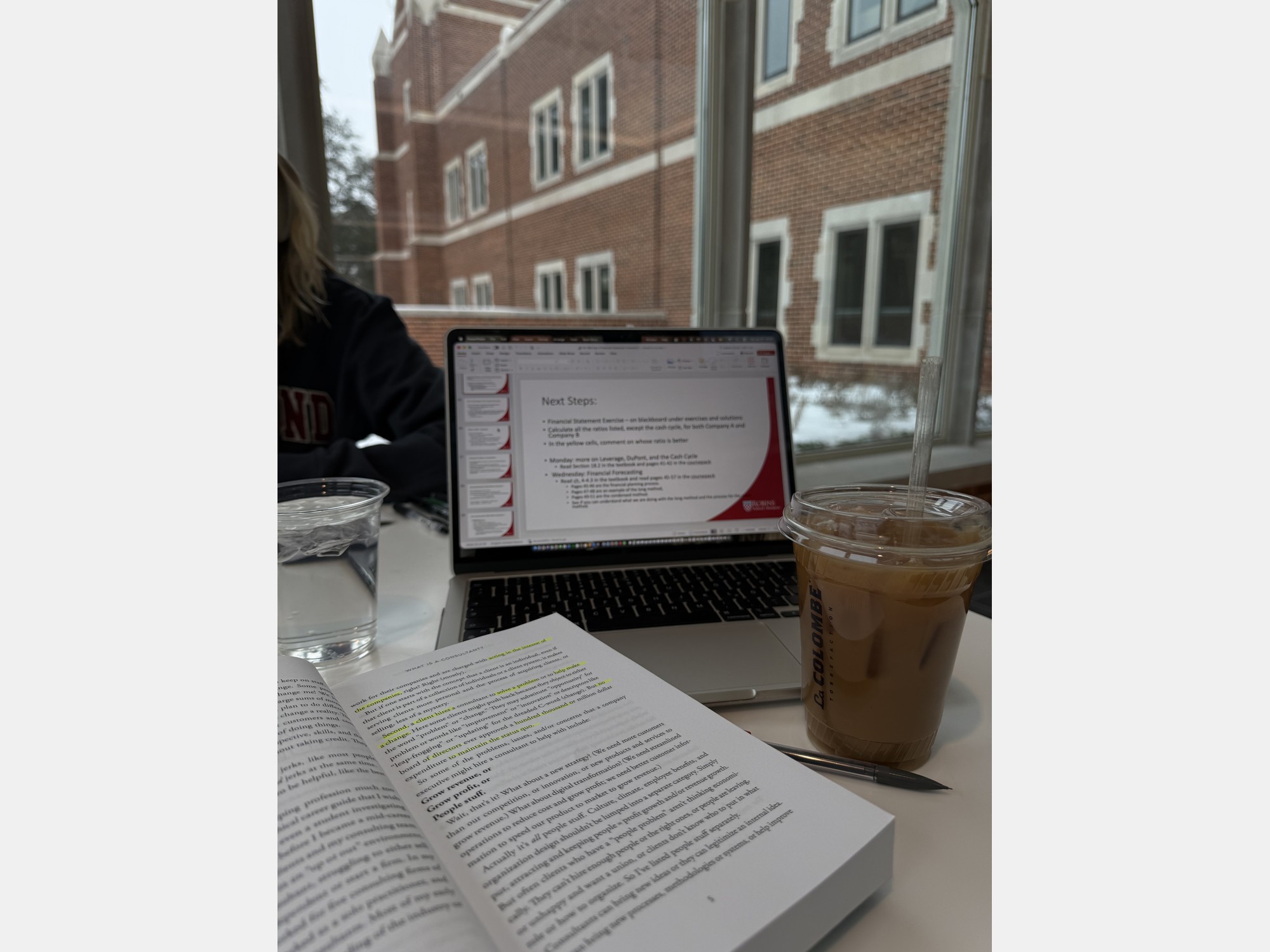 Image from University of Richmond