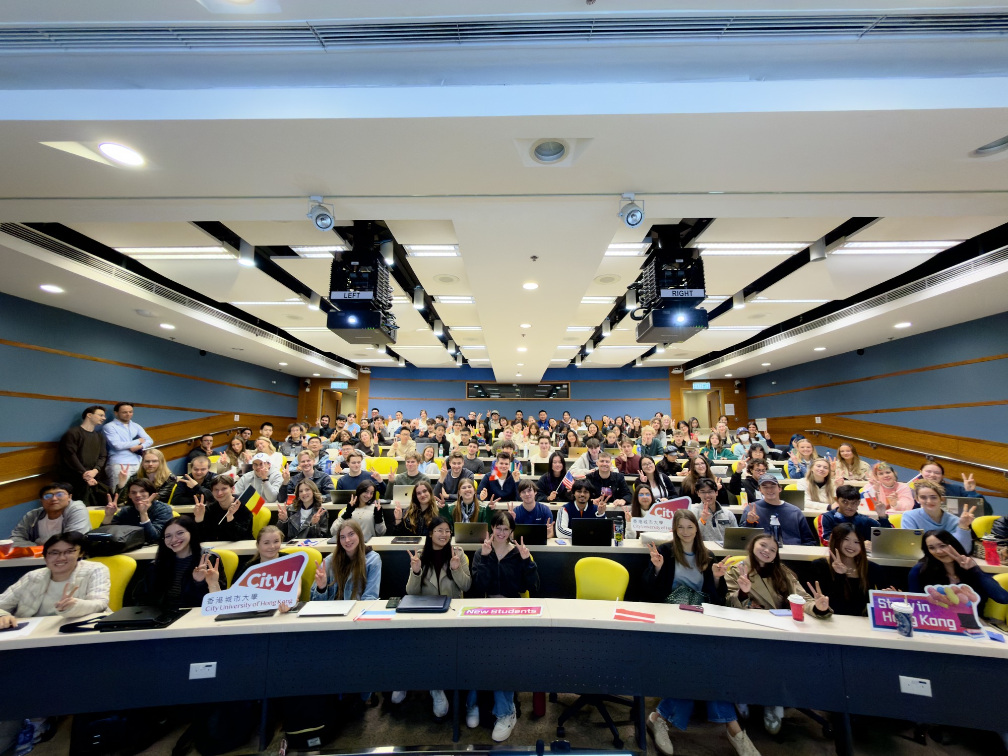 Image from City University of Hong Kong
