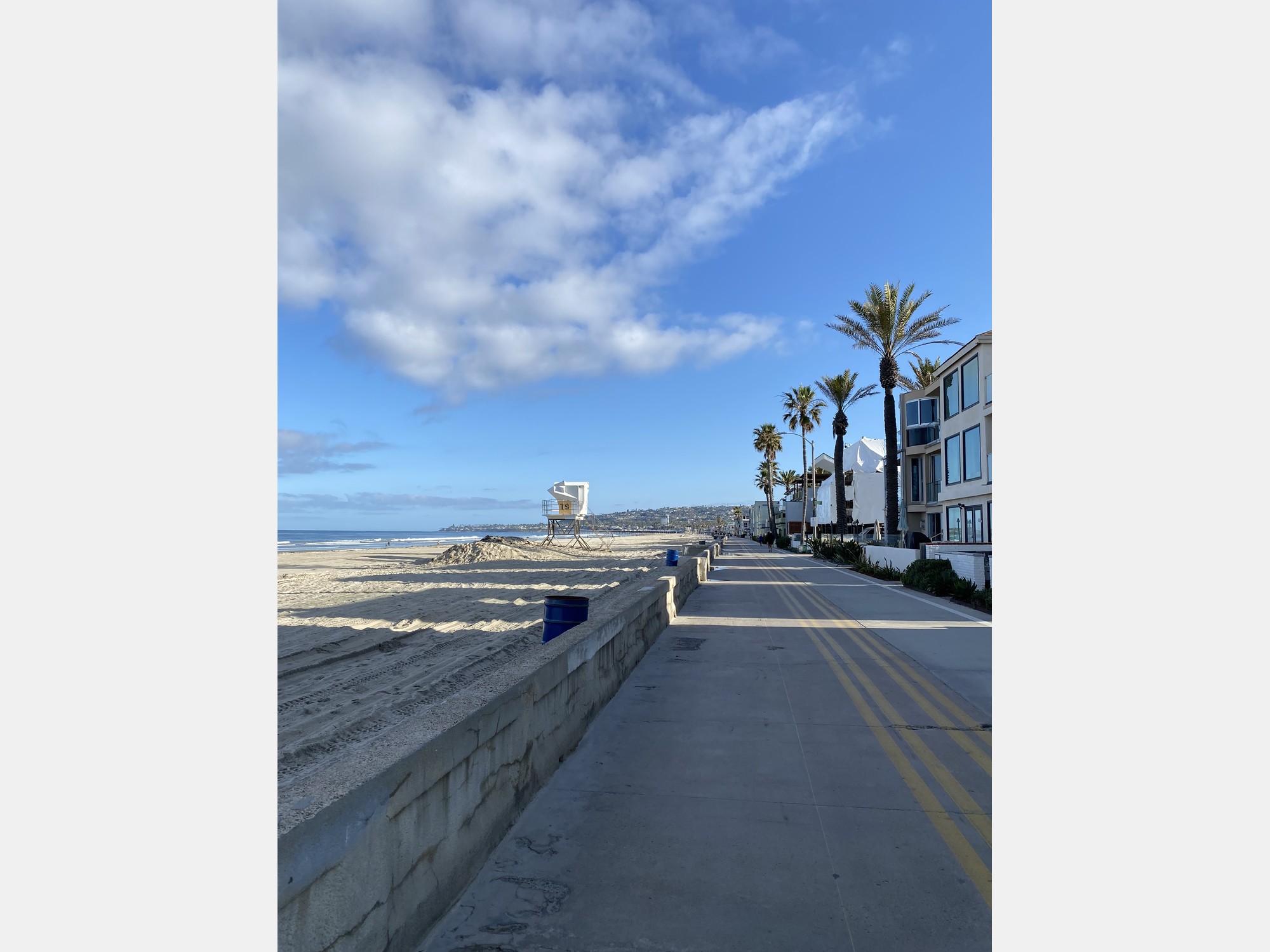 Image from San Diego State University