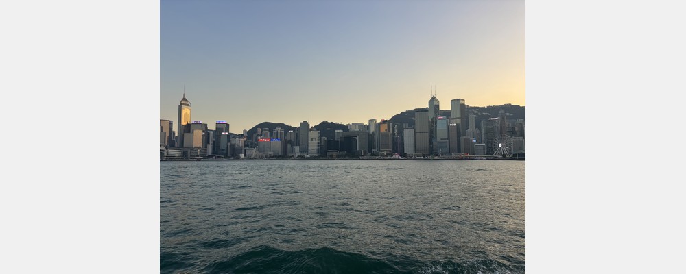 Image from City University of Hong Kong