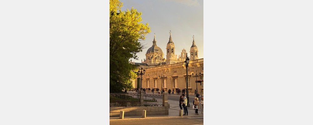 Image from Universidad Carlos III de Madrid