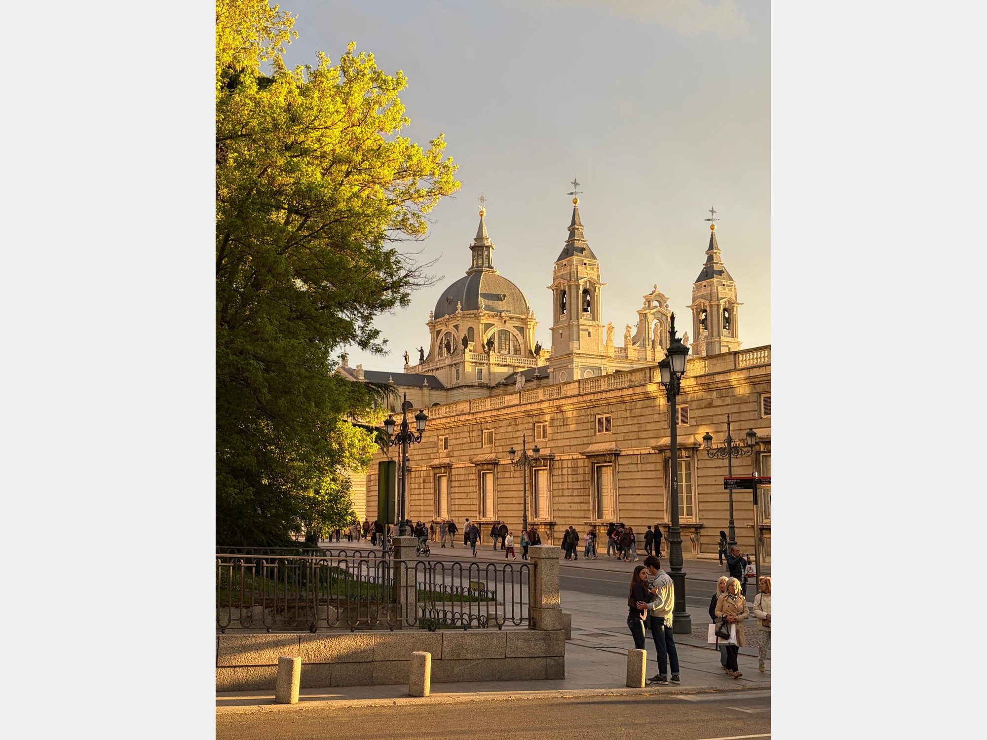 Image from Universidad Carlos III de Madrid