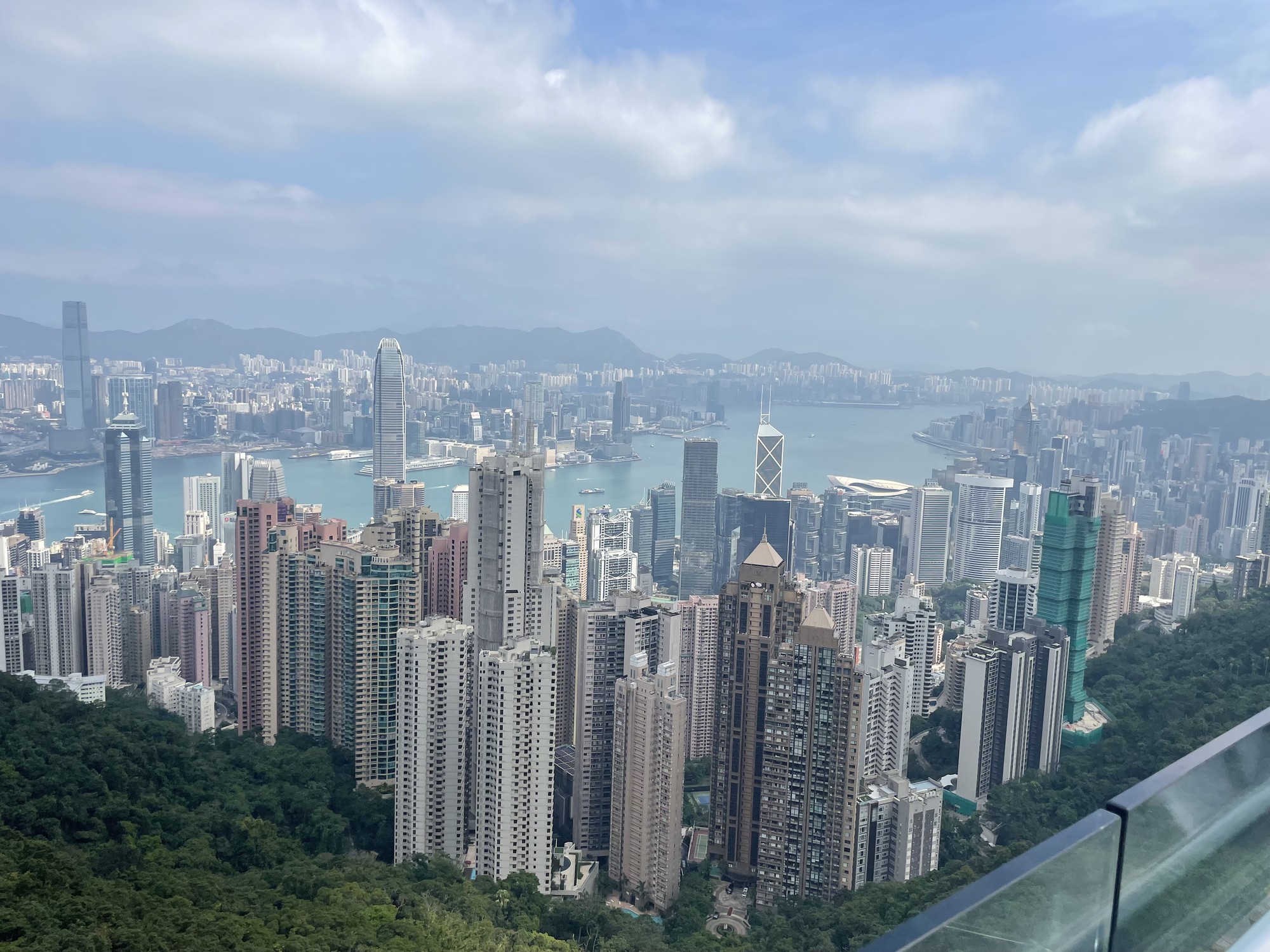Image from Hong Kong Baptist University